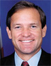 Chet Edwards